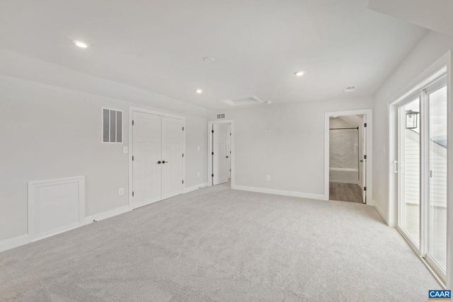 K2-24 CASPER CT, Zion Crossroads, VA 22942