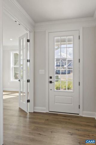 K2-24 CASPER CT, Zion Crossroads, VA 22942