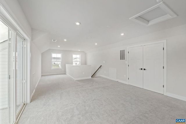 K2-24 CASPER CT, Zion Crossroads, VA 22942