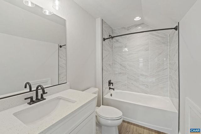 K2-24 CASPER CT, Zion Crossroads, VA 22942