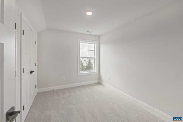 K2-24 CASPER CT, Zion Crossroads, VA 22942