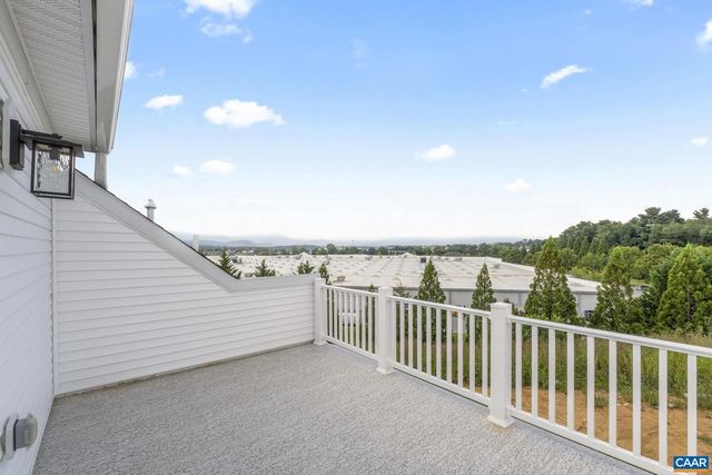 K2-24 CASPER CT, Zion Crossroads, VA 22942