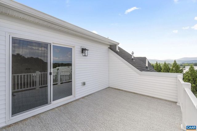 K2-24 CASPER CT, Zion Crossroads, VA 22942