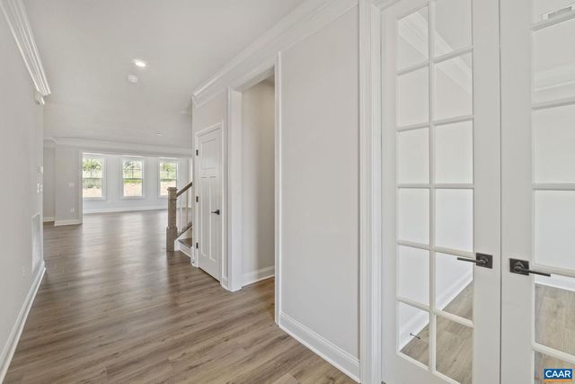 K2-24 CASPER CT, Zion Crossroads, VA 22942