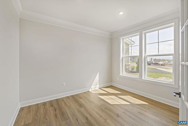 K2-24 CASPER CT, Zion Crossroads, VA 22942