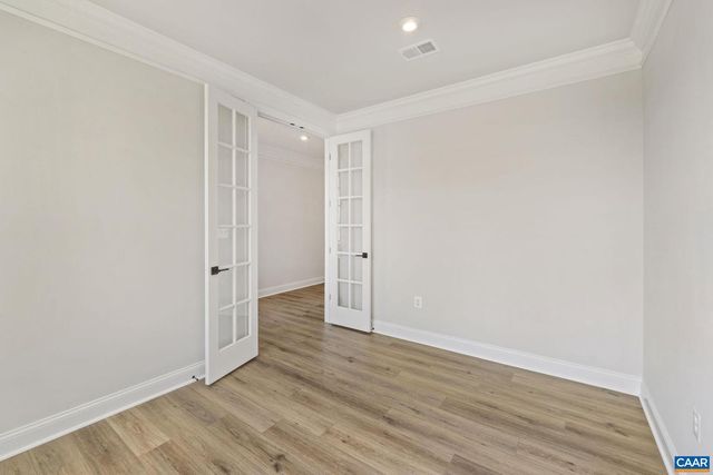 K2-24 CASPER CT, Zion Crossroads, VA 22942