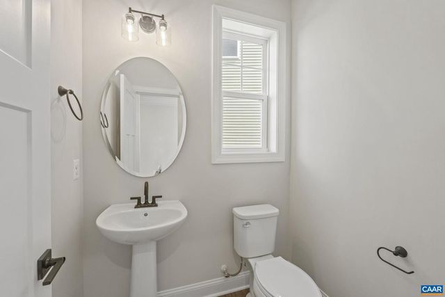 K2-24 CASPER CT, Zion Crossroads, VA 22942