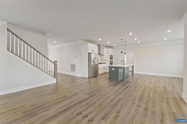 K2-24 CASPER CT, Zion Crossroads, VA 22942