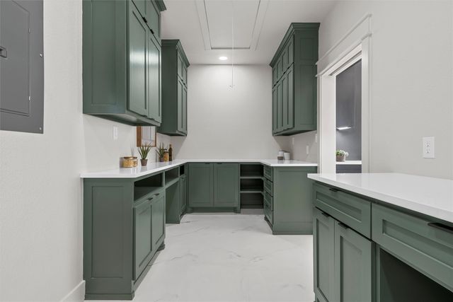 388 Fern Valley Road, Waco, TX 76708