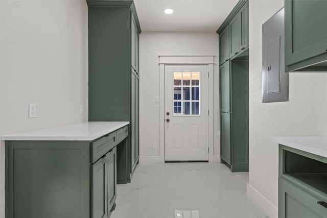 388 Fern Valley Road, Waco, TX 76708