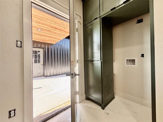 388 Fern Valley Road, Waco, TX 76708