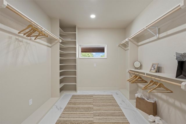 388 Fern Valley Road, Waco, TX 76708