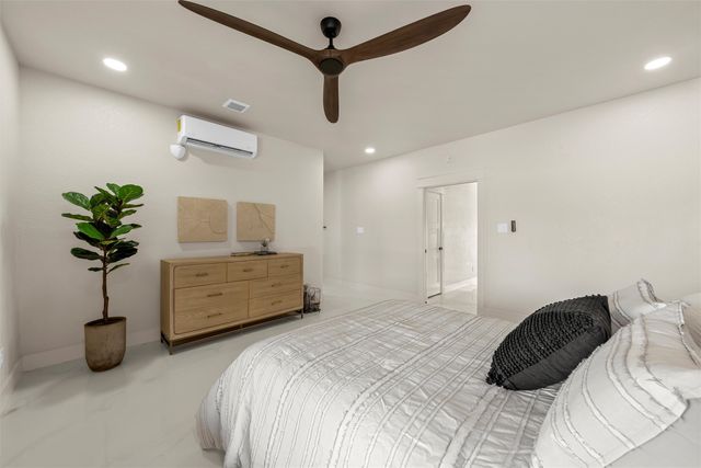 388 Fern Valley Road, Waco, TX 76708