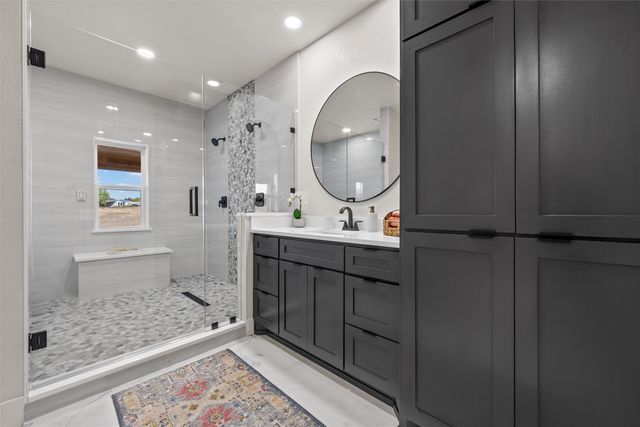 388 Fern Valley Road, Waco, TX 76708