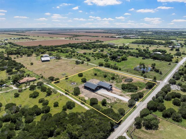 388 Fern Valley Road, Waco, TX 76708
