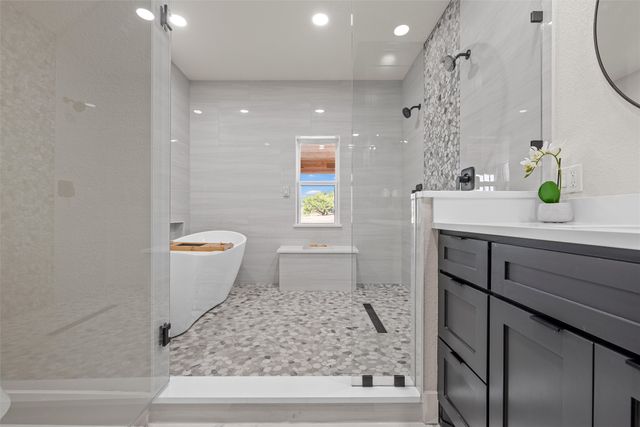 388 Fern Valley Road, Waco, TX 76708