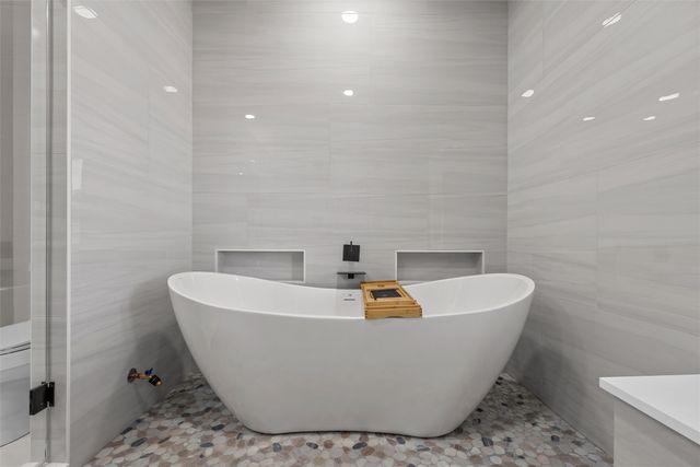 388 Fern Valley Road, Waco, TX 76708