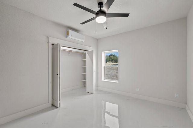 388 Fern Valley Road, Waco, TX 76708