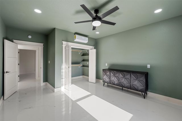 388 Fern Valley Road, Waco, TX 76708