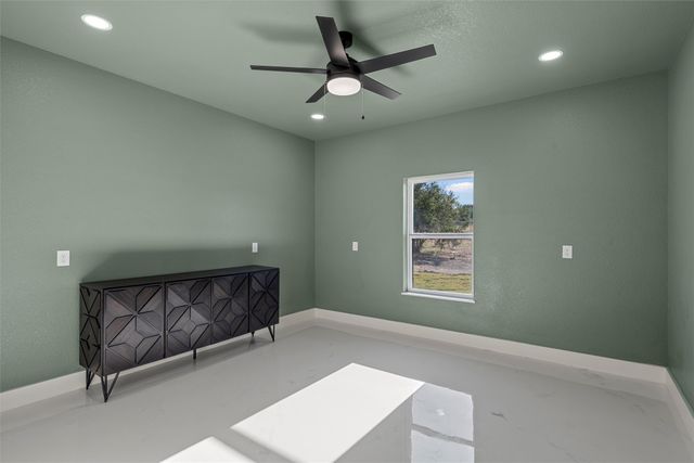 388 Fern Valley Road, Waco, TX 76708