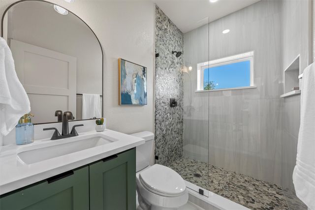 388 Fern Valley Road, Waco, TX 76708