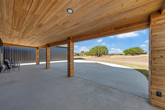 388 Fern Valley Road, Waco, TX 76708