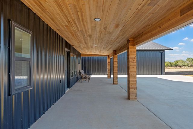 388 Fern Valley Road, Waco, TX 76708