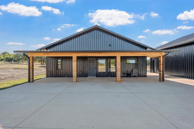 388 Fern Valley Road, Waco, TX 76708