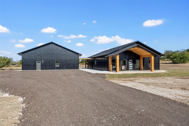 388 Fern Valley Road, Waco, TX 76708