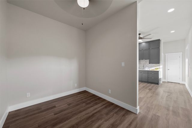 388 Fern Valley Road, Waco, TX 76708