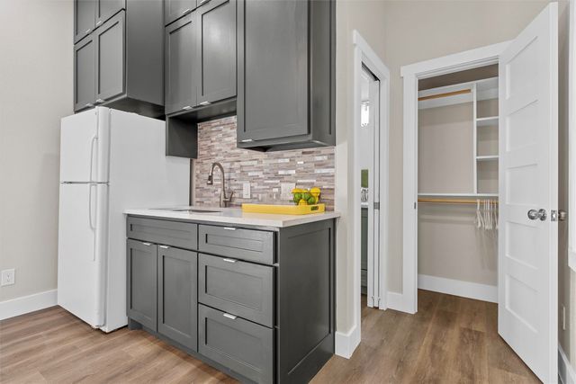 388 Fern Valley Road, Waco, TX 76708