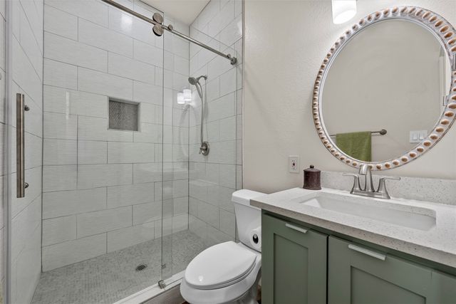 388 Fern Valley Road, Waco, TX 76708