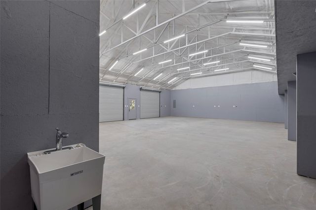 388 Fern Valley Road, Waco, TX 76708