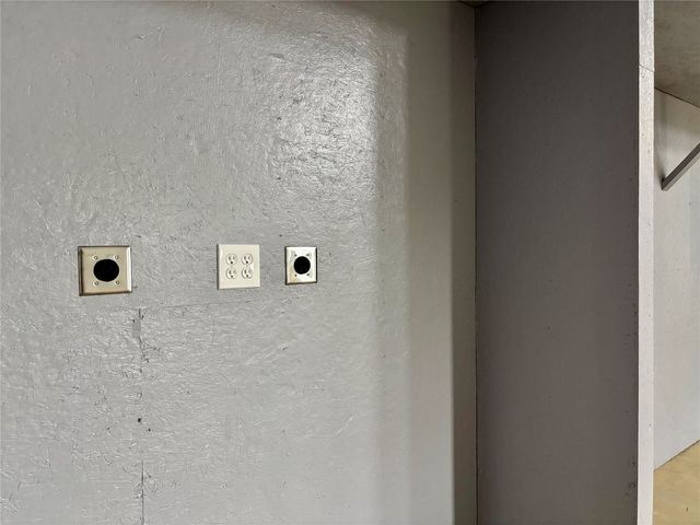 388 Fern Valley Road, Waco, TX 76708