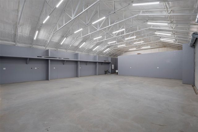 388 Fern Valley Road, Waco, TX 76708