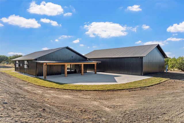 388 Fern Valley Road, Waco, TX 76708