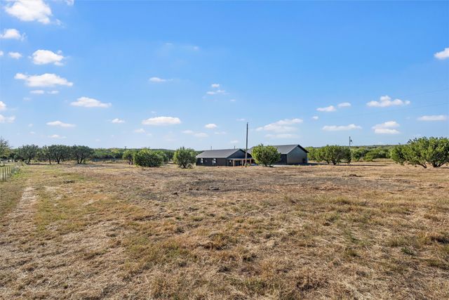 388 Fern Valley Road, Waco, TX 76708