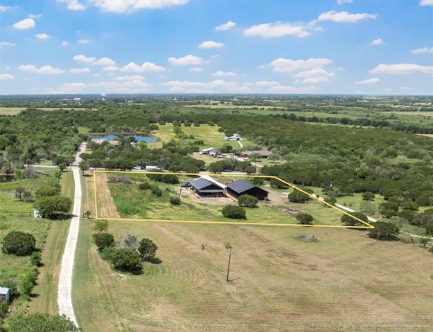 388 Fern Valley Road, Waco, TX 76708