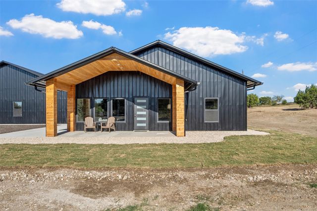 388 Fern Valley Road, Waco, TX 76708