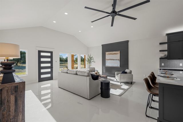 388 Fern Valley Road, Waco, TX 76708