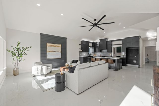 388 Fern Valley Road, Waco, TX 76708