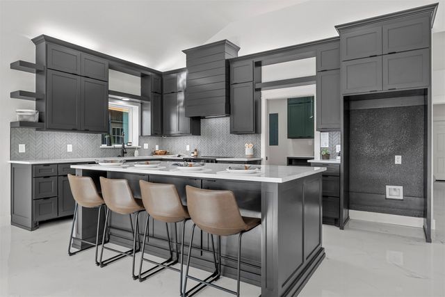 388 Fern Valley Road, Waco, TX 76708