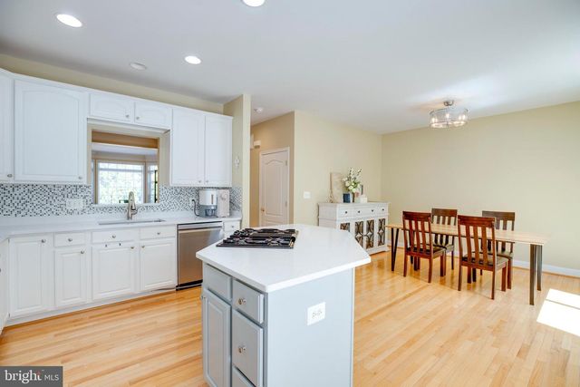 13445 WOOD LILLY LN, Centreville, VA 20120