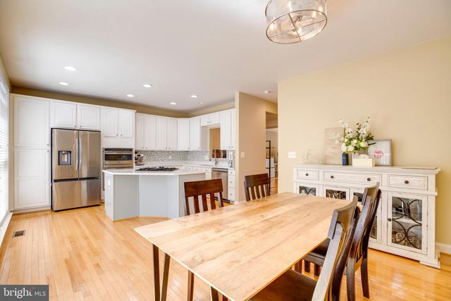 13445 WOOD LILLY LN, Centreville, VA 20120