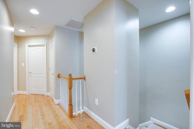 13445 WOOD LILLY LN, Centreville, VA 20120