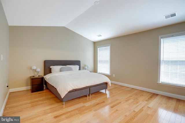 13445 WOOD LILLY LN, Centreville, VA 20120