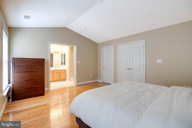 13445 WOOD LILLY LN, Centreville, VA 20120