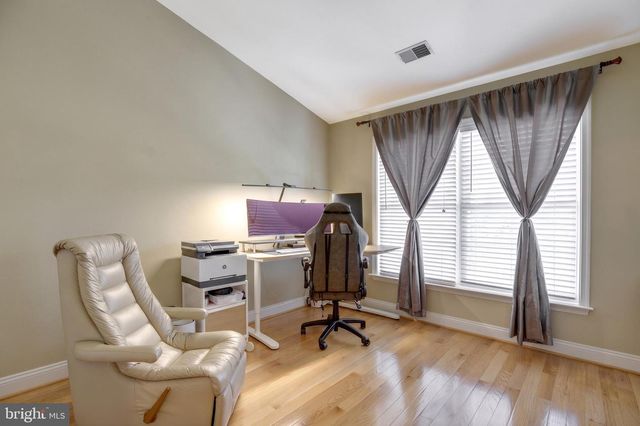 13445 WOOD LILLY LN, Centreville, VA 20120
