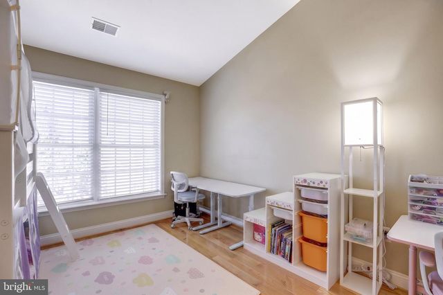 13445 WOOD LILLY LN, Centreville, VA 20120