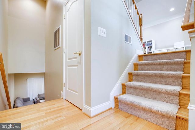 13445 WOOD LILLY LN, Centreville, VA 20120